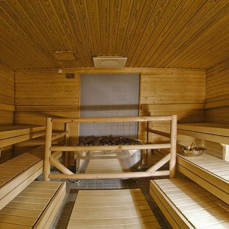 Original Sokos Hotel Albert Хельсинки Экстерьер фото