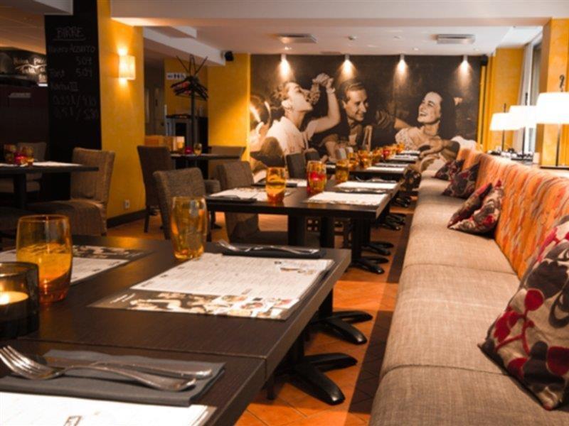 Original Sokos Hotel Albert Хельсинки Экстерьер фото