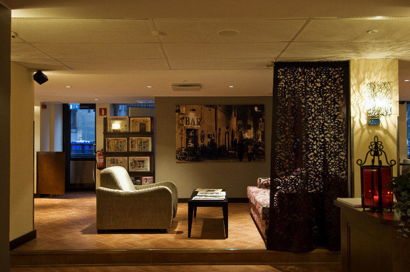 Original Sokos Hotel Albert Хельсинки Экстерьер фото