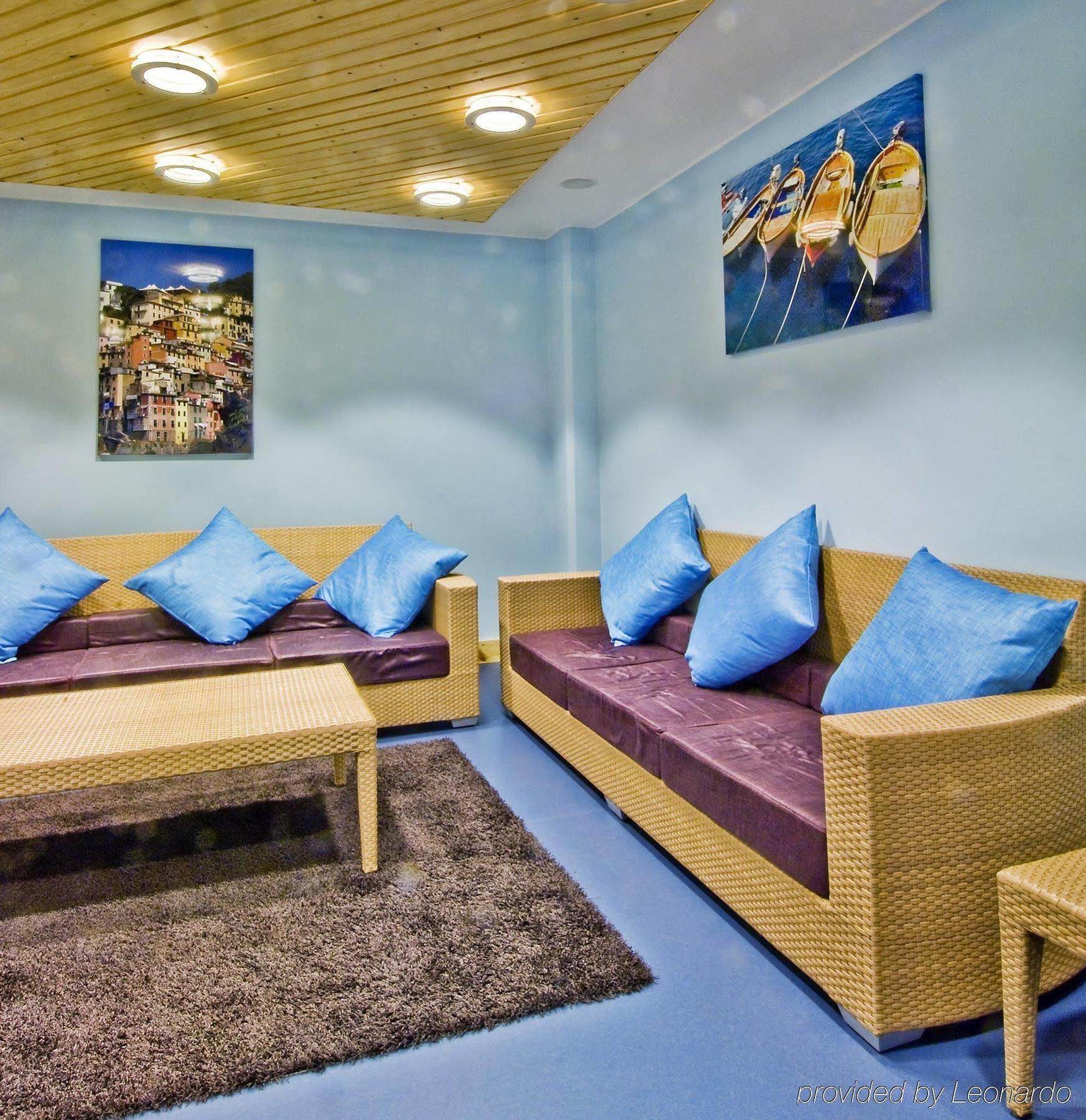 Original Sokos Hotel Albert Хельсинки Экстерьер фото